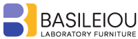basileiou logo