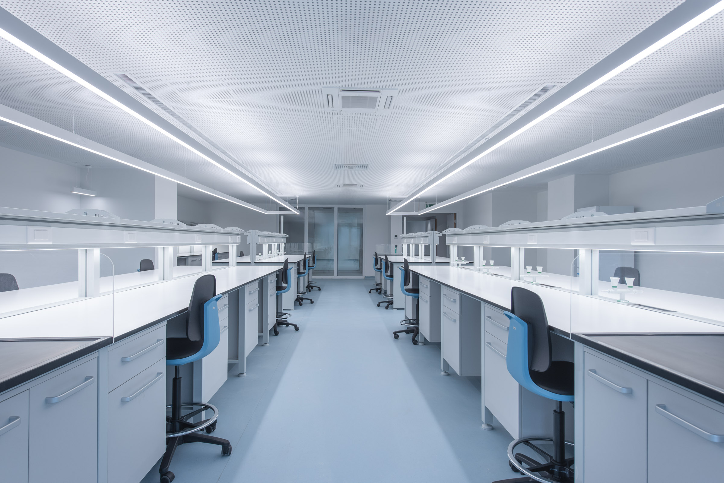 nicosia university Athens web 11